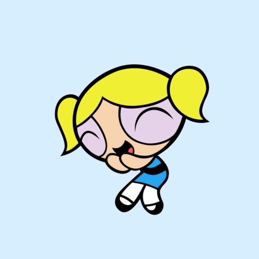 Meet Your Posher, Ashley!